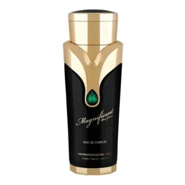 Parfum Armaf Magnificent Pour Femme EDP 100 ml.