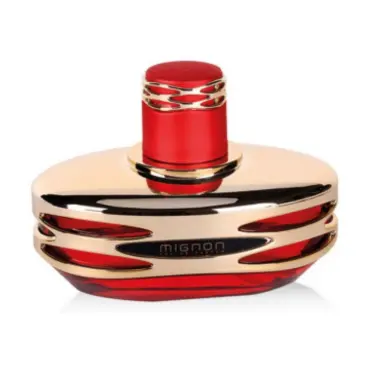 Parfum pentru femei Armaf Mignon EDP 100 ml.