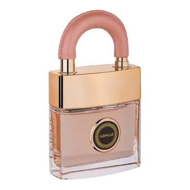 Parfum Armaf Opus Femme EDP 100 ml.