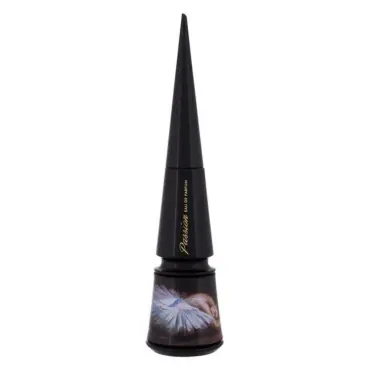 Parfum Armaf Passion EDP 100 ml.