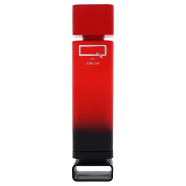 Parfum Armaf Q Donna EDP 100 ml.