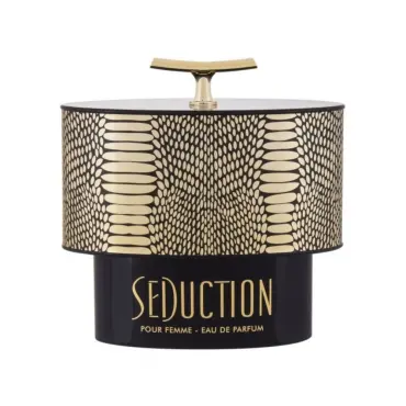 Parfum Armaf Seduction Pour Femme EDP 100 ml.