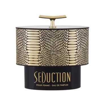 Parfum Armaf Seduction Pour Femme EDP 100 ml.