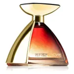 Parfum Armaf Skye Pour Femme EDP 100 ml.