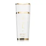 Parfum Armaf The Pride Of Armaf pentru femei Rouge EDP 100 ml.
