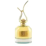Parfum pentru femei Asdaaf Al Andaleeb EDP 100 ml.