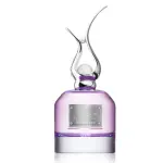 Parfum pentru femei Asdaaf Andaleeb Flora EDP 100 ml.