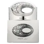 Parfum pentru femei Athoor Al Alam Pride EDP 75 ml.