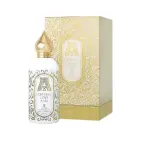 Parfum Attar Collection Crystal Love for Her EDP 100 ml.