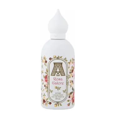 Parfum pentru femei ATTAR COLLECTION Rosa Galore EDP 100 ml.
