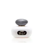 Parfum Escent B.Elegant EDP 100 ml.