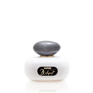 Parfum Escent B.Elegant EDP 100 ml.
