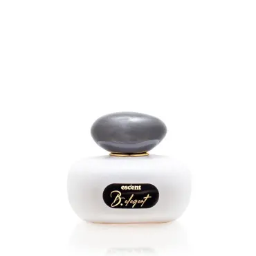 Parfum Escent B.Elegant EDP 100 ml.