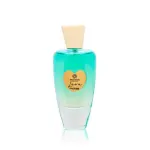 Parfum Escent Lara EDP 100 ml.