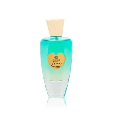 Parfum Escent Lara EDP 100 ml.