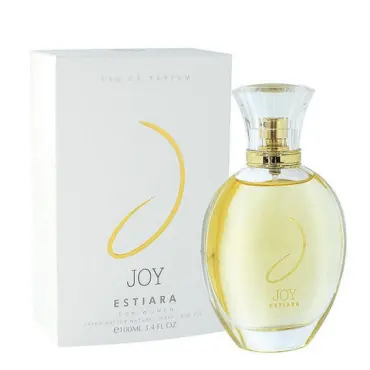 Estiara B Joy EDP 100 ml.