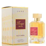 Estiara Barqat Rouge EDP 100 ml.