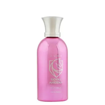Estiara Royal Areena EDP 100 ml.