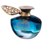Fragrance World Belle Dolce EDP 100 ml.