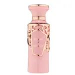 Fragrance World Bouquet of Euphoria EDP 100 ml.