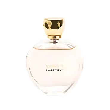 Fragrance World Chance EDP 100 ml. 