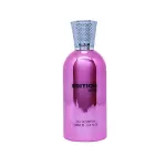 Fragrance World Edition Rose EDP 100 ml.