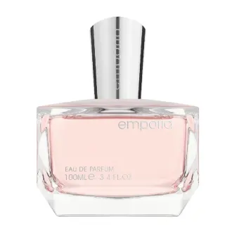 Fragrance World Emporia EDP 100 ml.