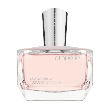 Fragrance World Emporia EDP 100 ml.