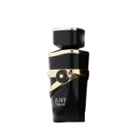 Fragrance World Just Aswad EDP 100 ml.