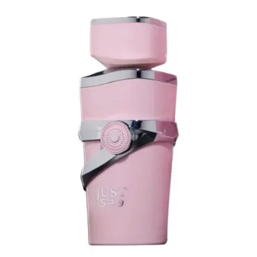 Fragrance World Just Wardi EDP 100 ml.