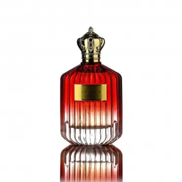 Fragrance World Monarch Queen EDP 100 ml.