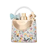 Fragrance World Nudo Exotic Flowers EDP 100 ml.
