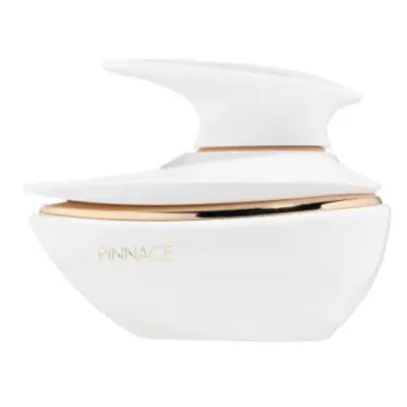 French Avenue Pinnace EDP 100 ml.