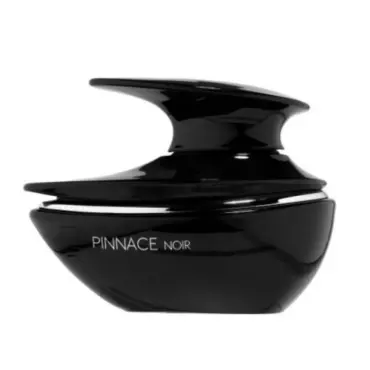 Parfum pentru bărbați French Avenue Pinnace Noir EDP 100 ml.