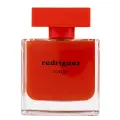 Fragrance World Redriguez Rouge EDP 100 ml.