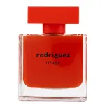 Fragrance World Redriguez Rouge EDP 100 ml.
