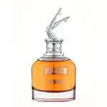Fragrance World Scandant By Night EDP 100 ml.
