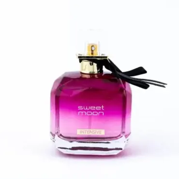 Fragrance World Sweet Moon Intensive EDP 100 ml.