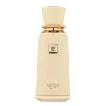 French Avenue Meringue EDP 100 ml.