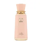 French Avenue Sweet Paradise EDP 100 ml.
