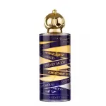 French Avenue Velvet Mood EDP 100 ml.
