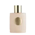 Parfum pentru femei Khadlaj Cream Velvet EDP 100 ml.