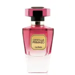 Parfum pentru femei Khadlaj Crystallia Primaso EDP 100 ml.