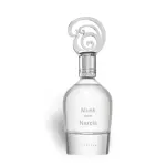 Parfum pentru femei Khadlaj Musk Pour Narcis EDP 100 ml.