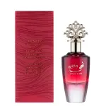 Parfum pentru femei Khadlaj Nuha Cherry Blush EDP 85 ml.