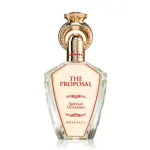 Parfum pentru femei Khadlaj The Proposal Special Occasion EDP 100 ml.