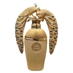 Lattafa Afeef EDP 100 ml. - Parfum unisex