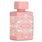 Parfum pentru femei Lattafa Badee Al Oud Noble Blush EDP 100 ml.