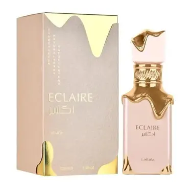 Parfum pentru femei Lattafa Eclaire EDP 100 ml.