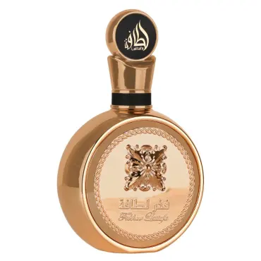 Parfum bărbați Lattafa Fakhar Extrait EDP 100 ml.